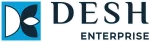 DESH Souvenir LLP company logo