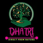 DHATRI ENTERPRISES company logo