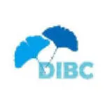 DIBC company logo