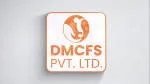 DMC Finishing School Pvt.Ltd company logo