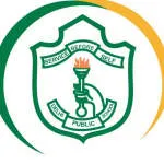 DPSHRITCAMPUS company logo