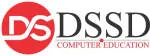 DSSD Computer Education company logo