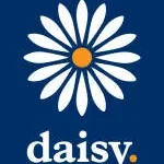 Daisy's Preschool Books Publishers company logo
