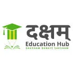 Daksham Play School, Ganga Nagar, Meerut company logo