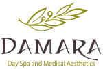 Damara Healthcare Pvt Ltd company logo
