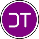 DataTeach.ai company logo