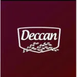 Deccan Grainz Pvt. Ltd company logo