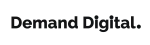 Demand Digital Expert company logo