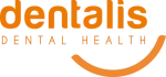 Dentalis Multi-speciality Oral Health Centre company logo