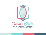 Derma sky Clinic company logo