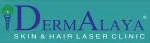 Dermalaya Skin and Hair Clinic company logo