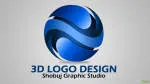 Design Creation company logo