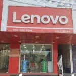 Dev systems & IT Services Pvt Ltd company logo