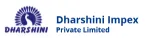 Dharshini Impex Private Limited company logo