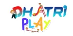 Dhatri Play company logo