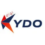 Digi Kydo company logo