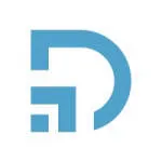 Digininja Private Limited company logo