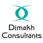 Dimakh Consultants Pvt Ltd company logo
