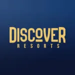 Discover Resorts company logo