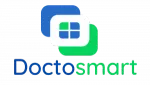 Doctosmart Enterprises PVT LTD company logo