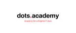 Dots Academy company logo
