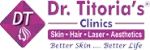 Dr. Titoria’s Healthcare company logo