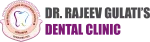 Dr.Gulati’s Dental & Aesthetics Clinic company logo