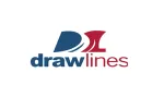 Drawlines Consult WLL company logo