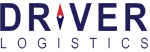 Driver Logistics LLP company logo