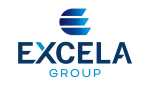 EAXCELLA company logo