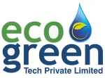 ECO Green Tech Pvt Ltd company logo