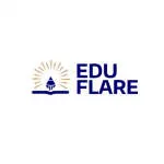 EDUFLARE company logo