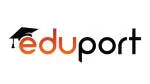 EDUPORT ACADEMY PRIVATE LIMITED company logo