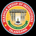 EKASHILA aDVANCED LEARNING SCHOOL company logo