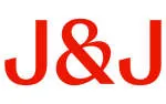 ELANJIMOOTTIL J AND J AGENCIES company logo