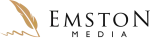 EMSTON INFORMATION AND ONLINE SERVICES company logo