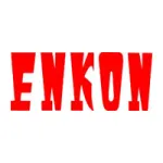 ENKON PVT LTD company logo