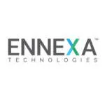 ENNEXA TECHNOLOGIES PRIVATE LIMITED company logo