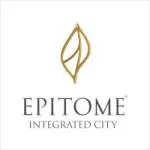 EPITOME Projects company logo