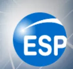 ESP Engineered Components pvt ltd company logo