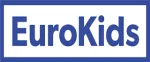 EUROKIDS INTERNATIONAL PRE-SCHOOL company logo