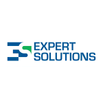 EXPERT BUSINESS SOLUTIONS CO. company logo