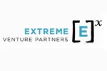 EXTREME VENTURES LLP company logo