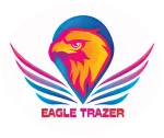 Eagle Trazer company logo