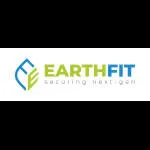 Earthfit Solutions Private Limited company logo