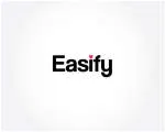 Easify company logo