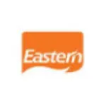 Eastern Condiments Pvt. Ltd company logo