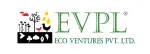 Eco Ventures Private Limited company logo