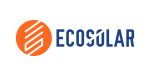 EcoSolar Energy Solutions company logo