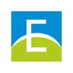 Ecorgy Solutions Private Limited company logo